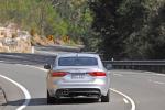 Jaguar XF Prestige 2016 года (AU)